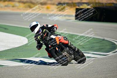 media/Oct-25-2025-2WTD (Sat) [[1e4a1f2fa2]]/A Group/Session 2 (Chicane 1 and Turn 5)/